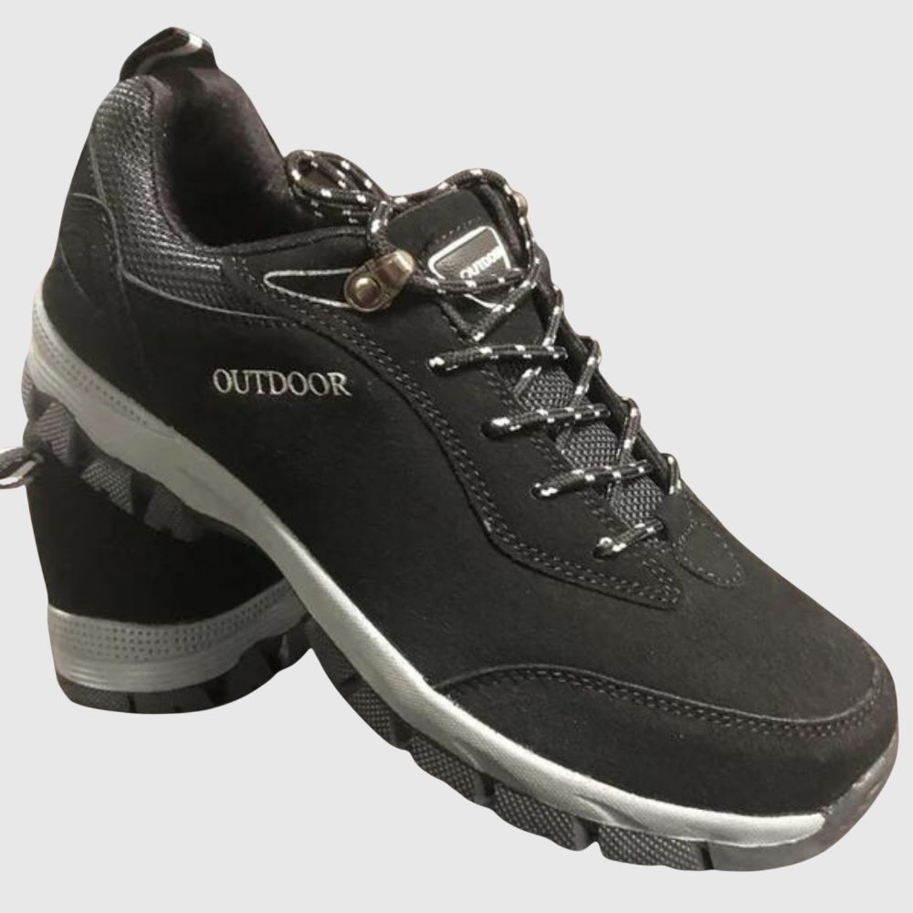 Orthopedic Non Slip Comfort Shoes