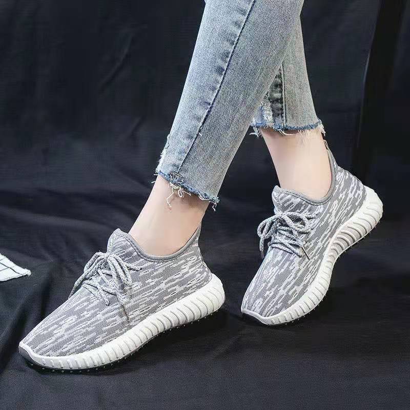 River Rafting Sport Sneakers