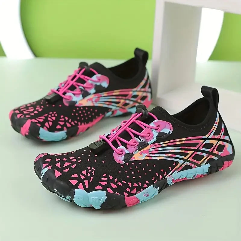 Outdoor Swim Dive Shoes