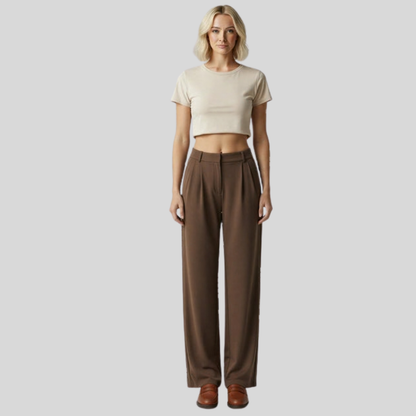 Cozy Everyday Lounge Pants