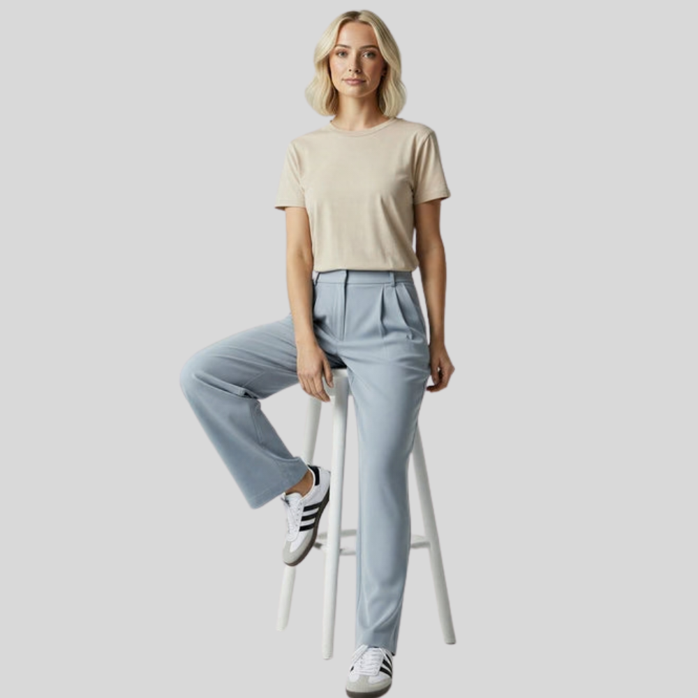 Cozy Everyday Lounge Pants