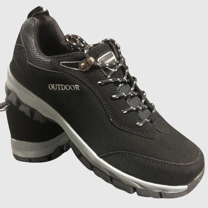 Orthopedic Non Slip Comfort Shoes
