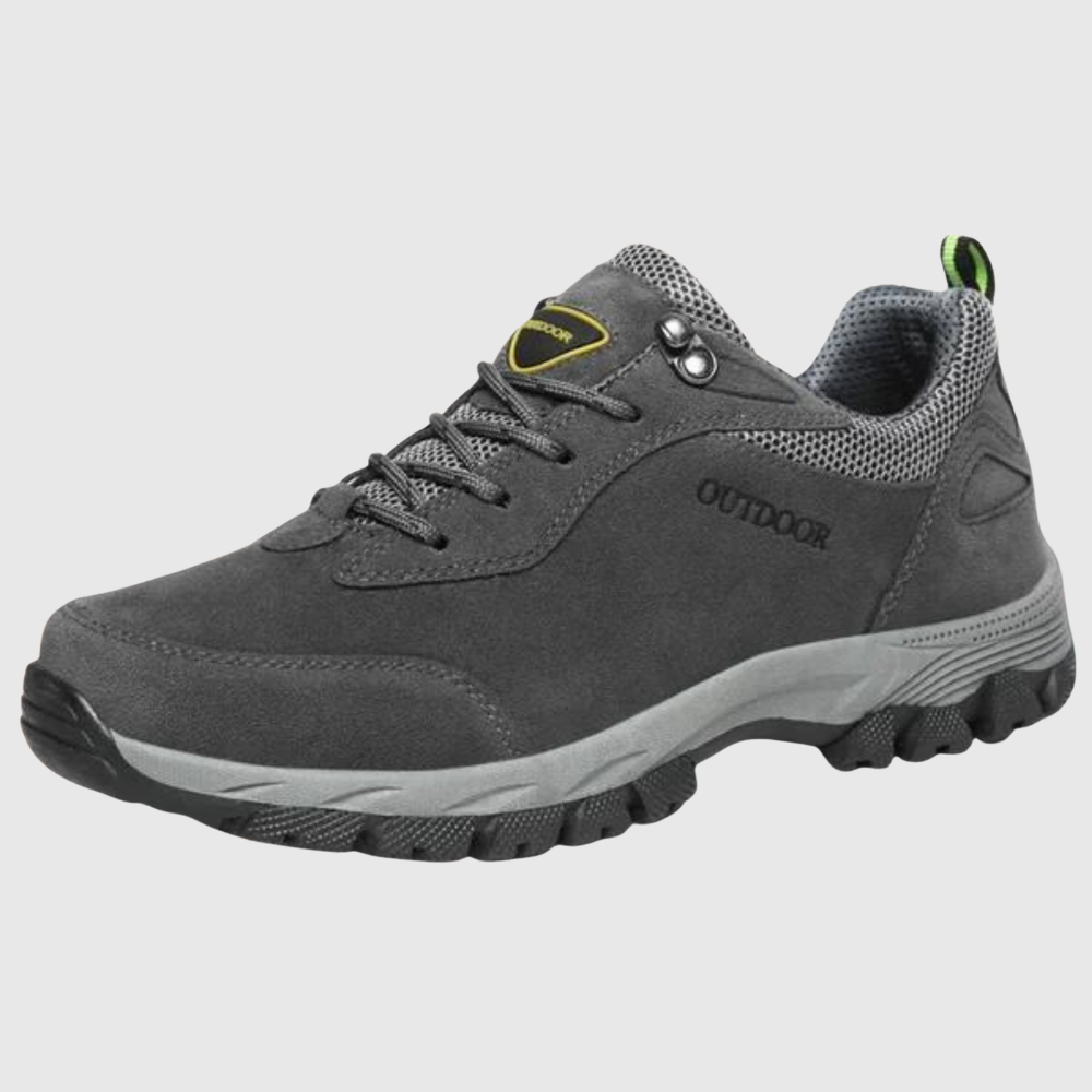 Orthopedic Non Slip Comfort Shoes