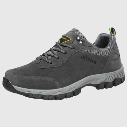 Orthopedic Non Slip Comfort Shoes