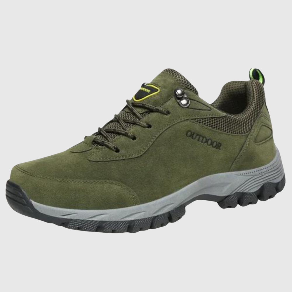 Orthopedic Non Slip Comfort Shoes