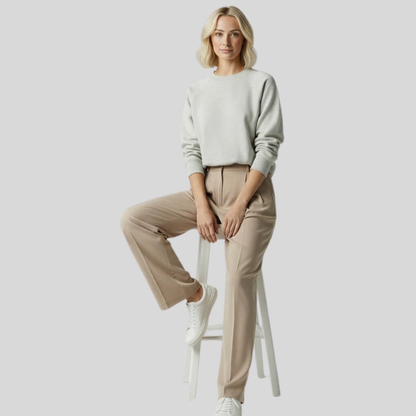 Cozy Everyday Lounge Pants