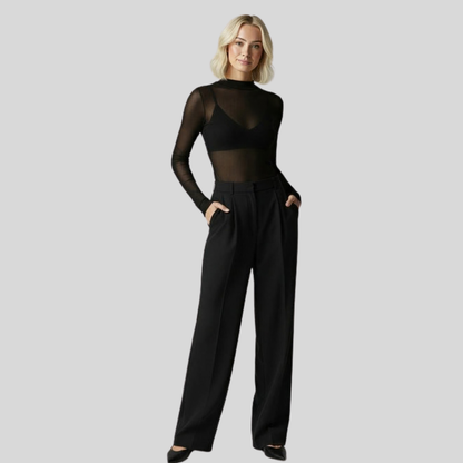 Cozy Everyday Lounge Pants