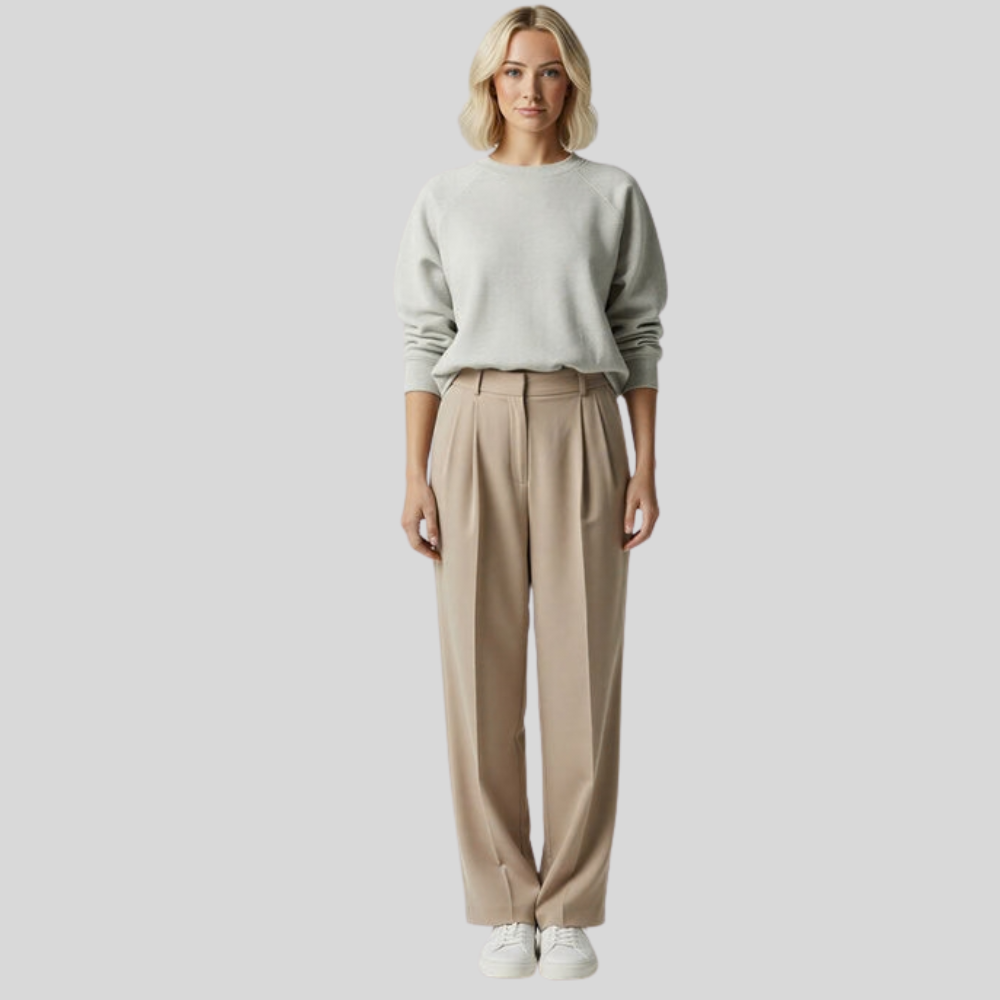 Cozy Everyday Lounge Pants