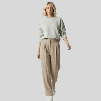 Cozy Everyday Lounge Pants