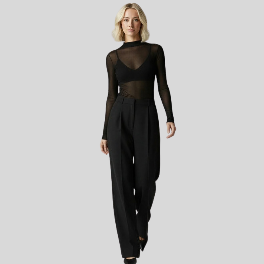 Cozy Everyday Lounge Pants