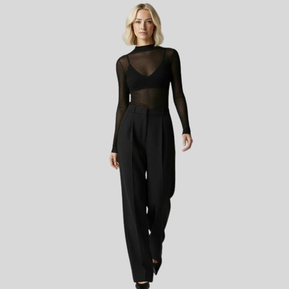 Cozy Everyday Lounge Pants