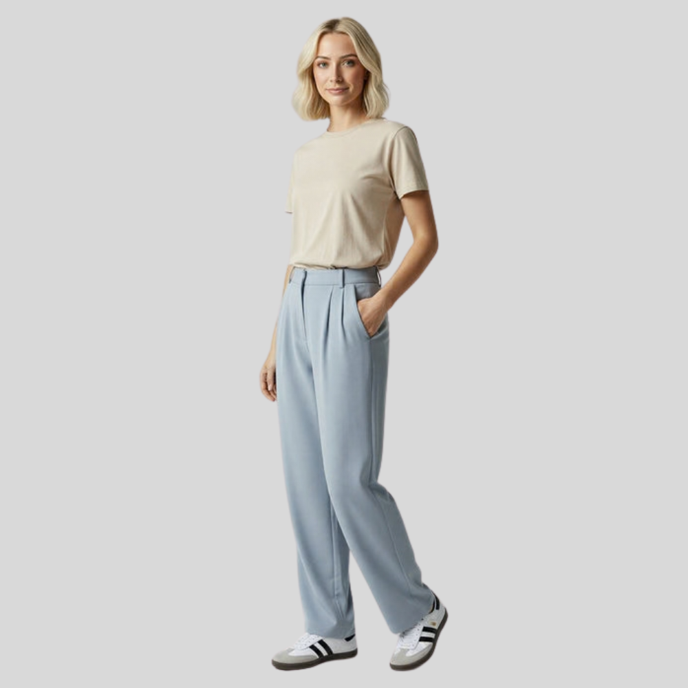 Cozy Everyday Lounge Pants
