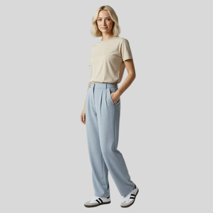 Cozy Everyday Lounge Pants