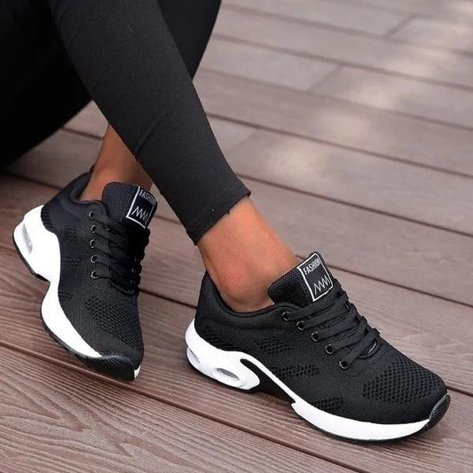 Orthopedic Walking Trainers