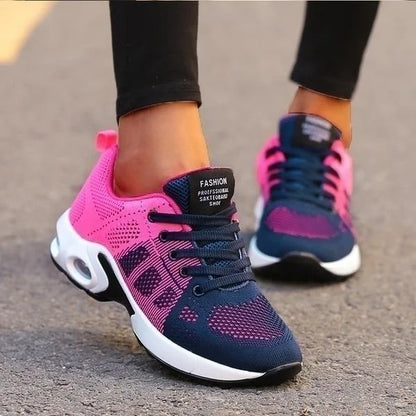 Orthopedic Walking Trainers