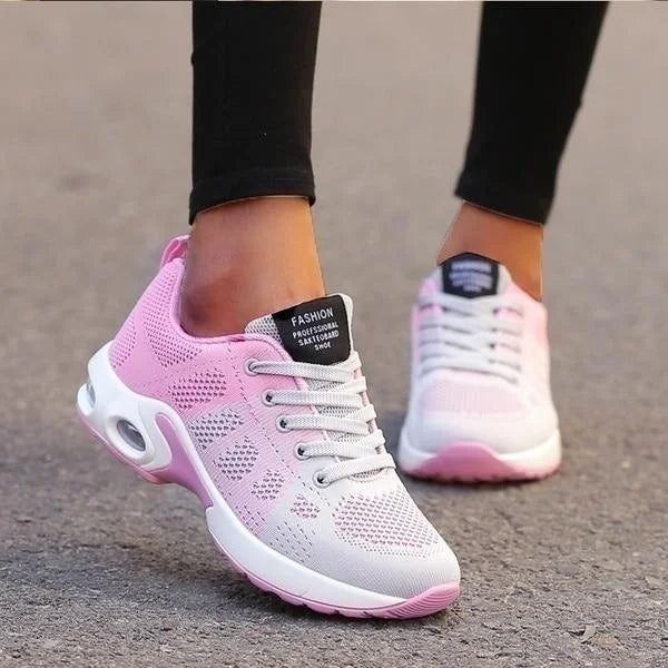 Orthopedic Walking Trainers