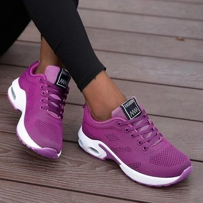 Orthopedic Walking Trainers