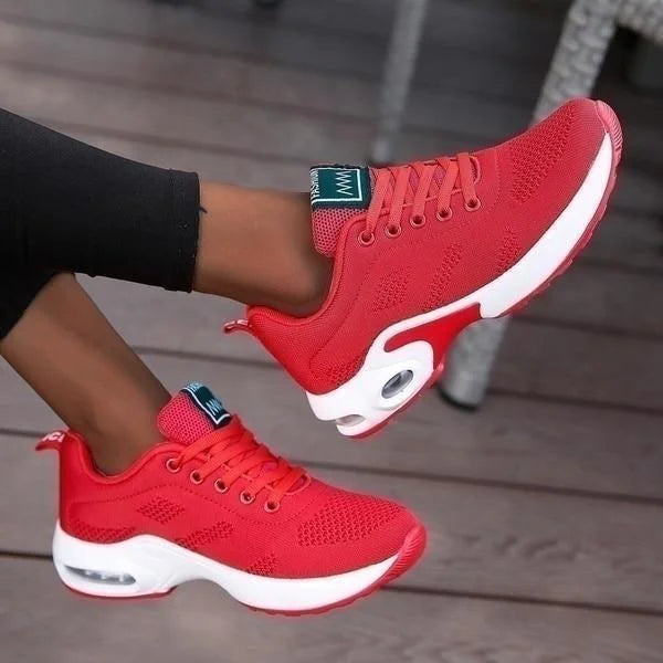 Orthopedic Walking Trainers