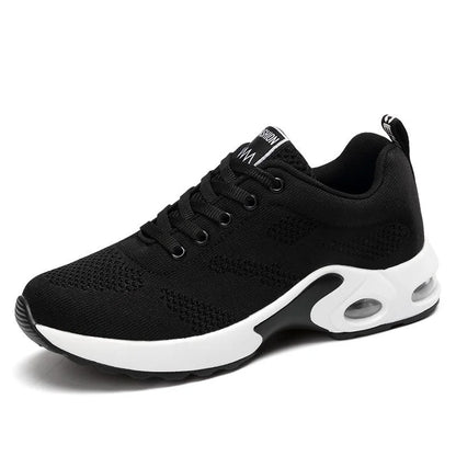 Orthopedic Walking Trainers