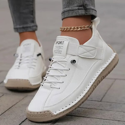 Orthopedic Everyday Walking Sneakers