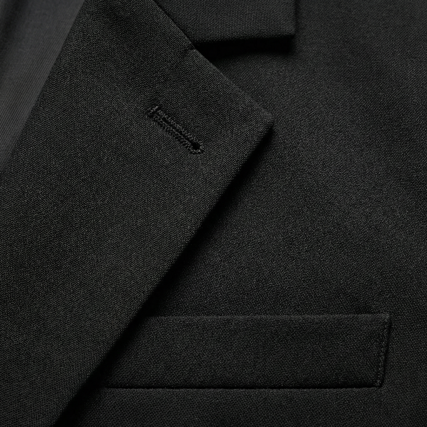 Luxurious Cashmere Tailored Blazer for Effortless Style and Comfort 7