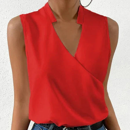 Chic Blouse Everyday