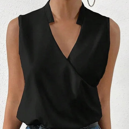 Chic Blouse Everyday