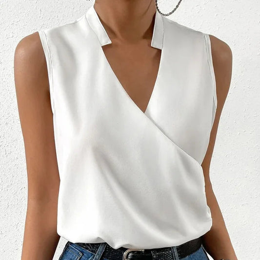 Chic Blouse Everyday