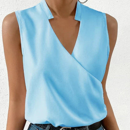 Chic Blouse Everyday