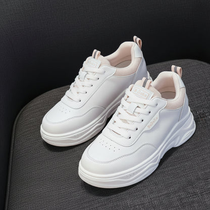 Soft Sole Travel Walking Shoes