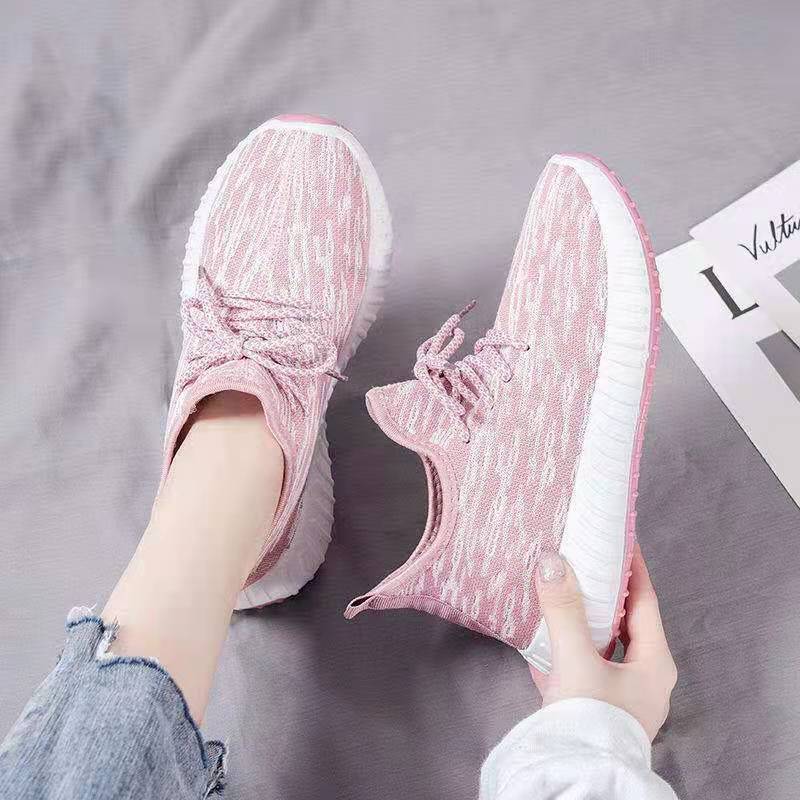 River Rafting Sport Sneakers