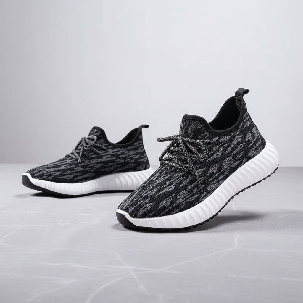 River Rafting Sport Sneakers