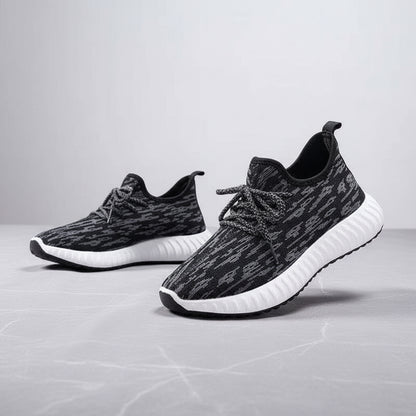 River Rafting Sport Sneakers