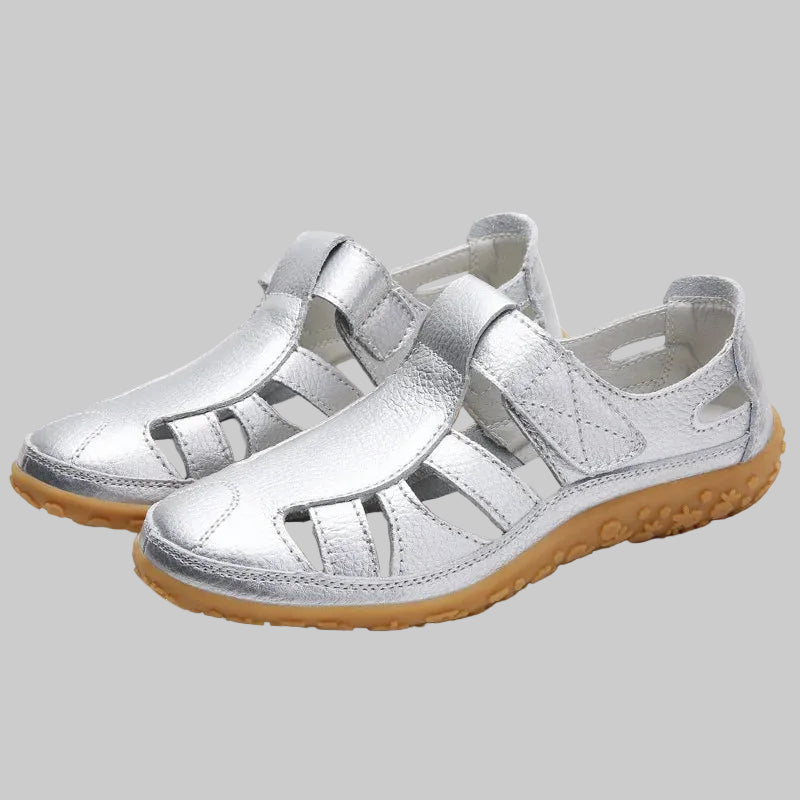 Stable Orthopedic Sandals
