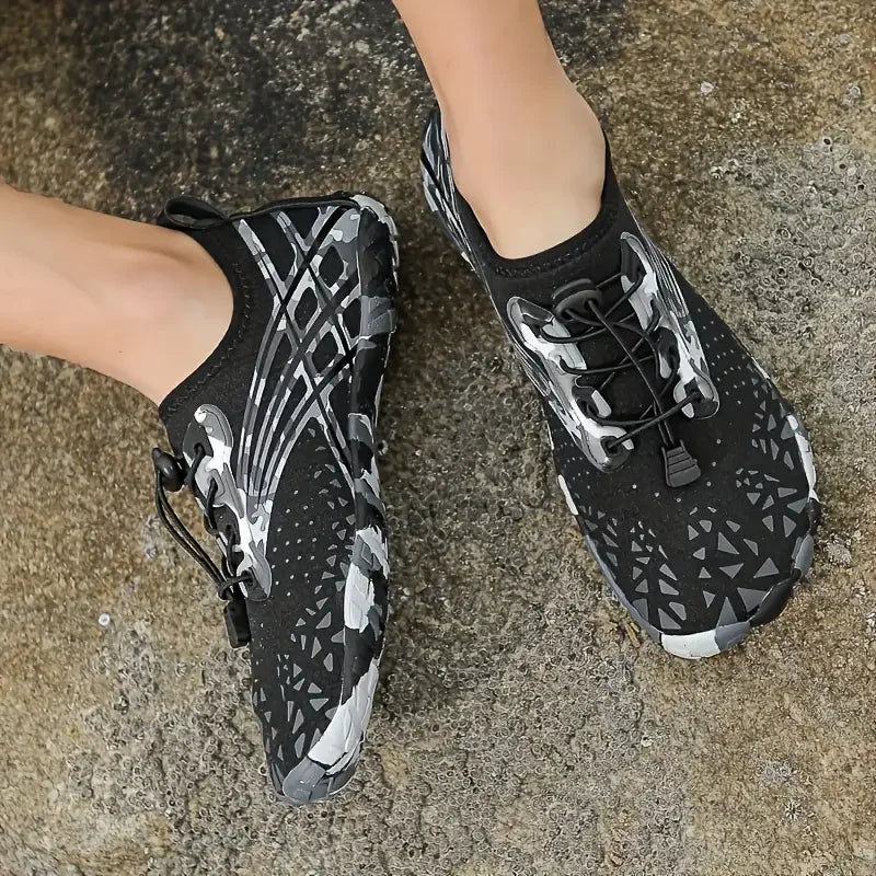 Outdoor Swim Dive Shoes