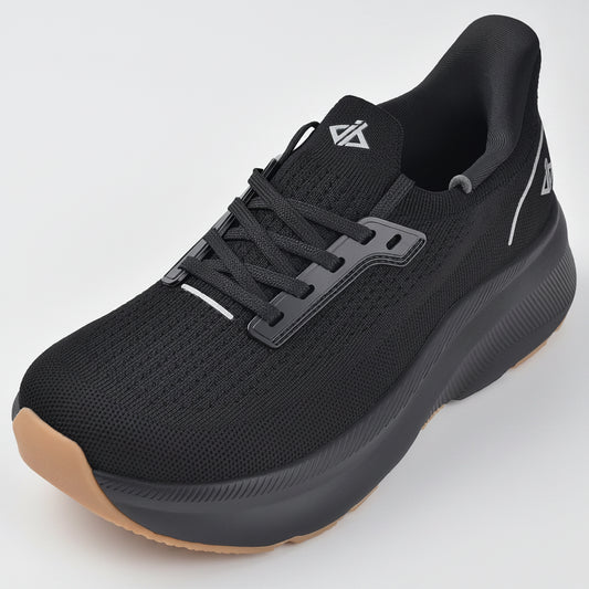 Zero Drop Running Sneakers