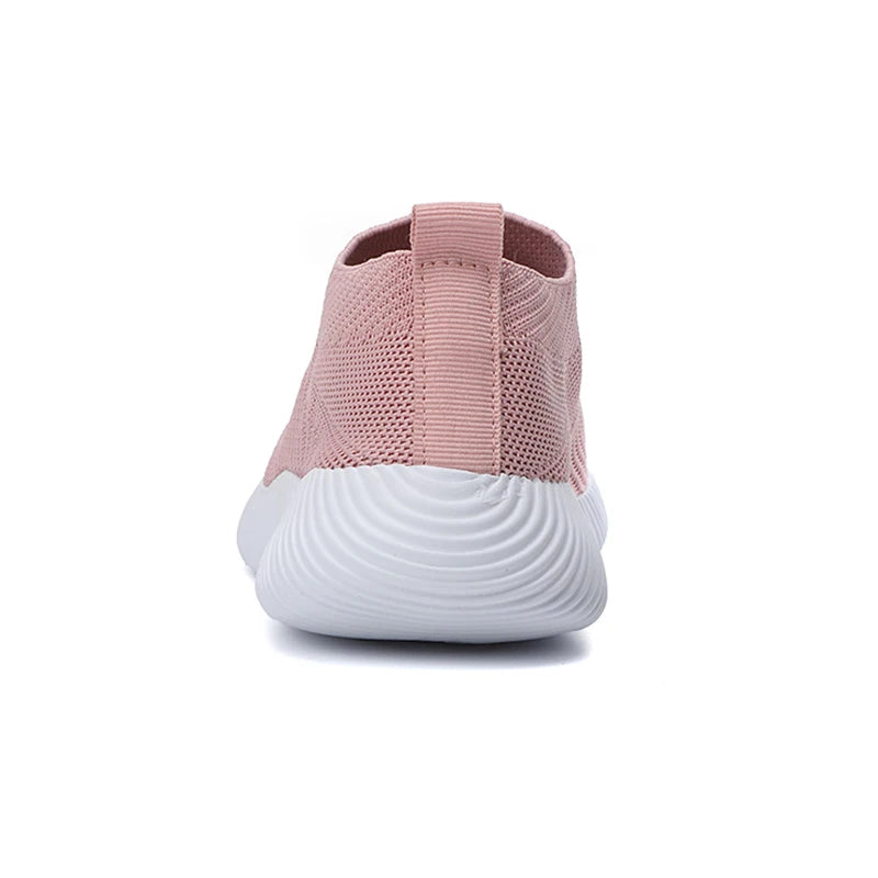 Comfortable Casual Lazy Loafers