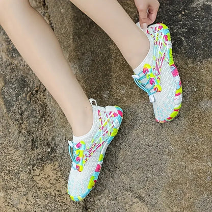 Outdoor Swim Dive Shoes