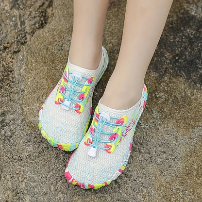 Outdoor Swim Dive Shoes