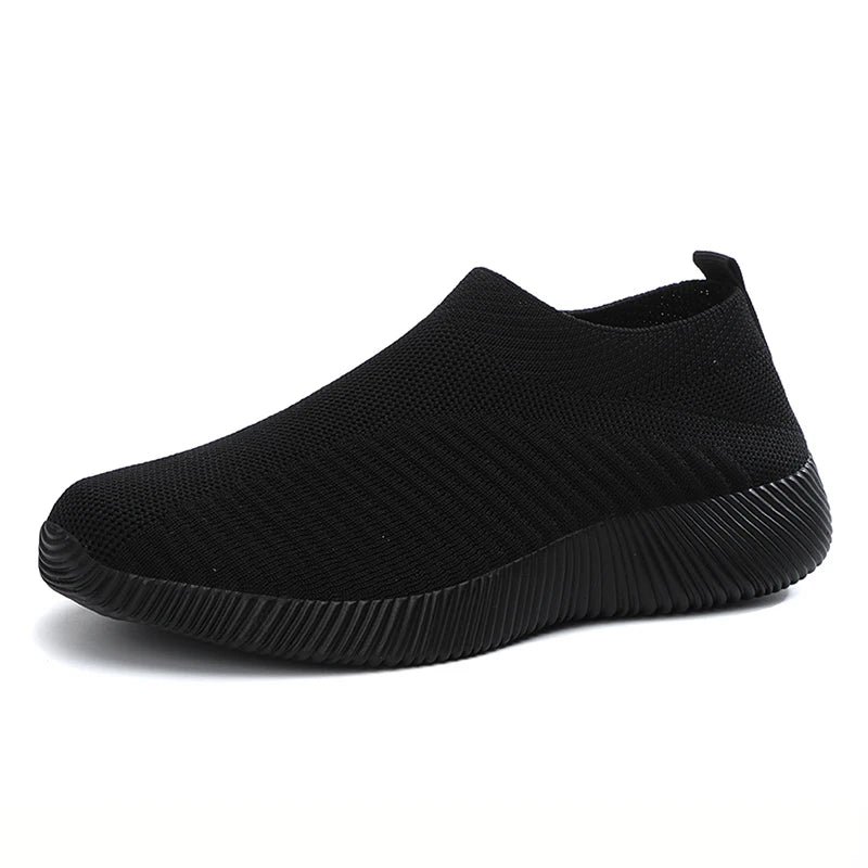 Comfortable Casual Lazy Loafers