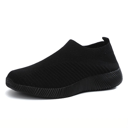 Comfortable Casual Lazy Loafers
