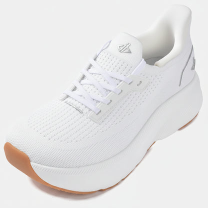 Zero Drop Running Sneakers