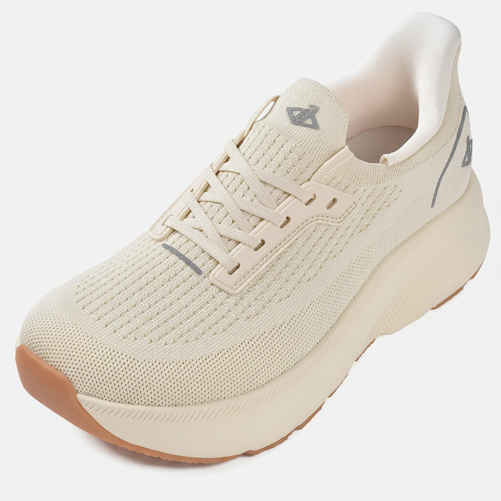 Zero Drop Running Sneakers