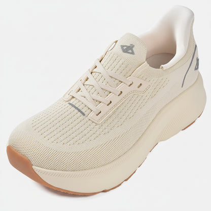 Zero Drop Running Sneakers
