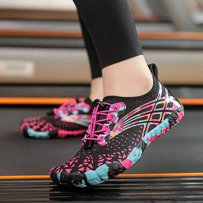Outdoor Swim Dive Shoes