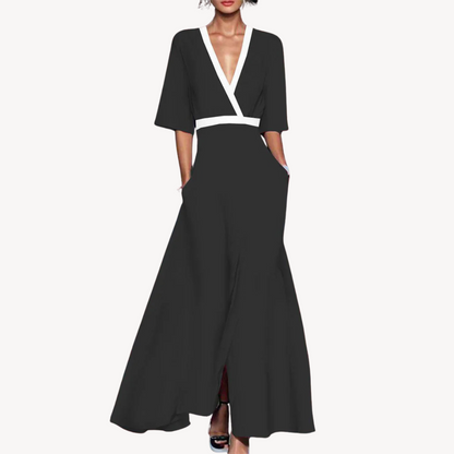 Glamorous Maxi Dress