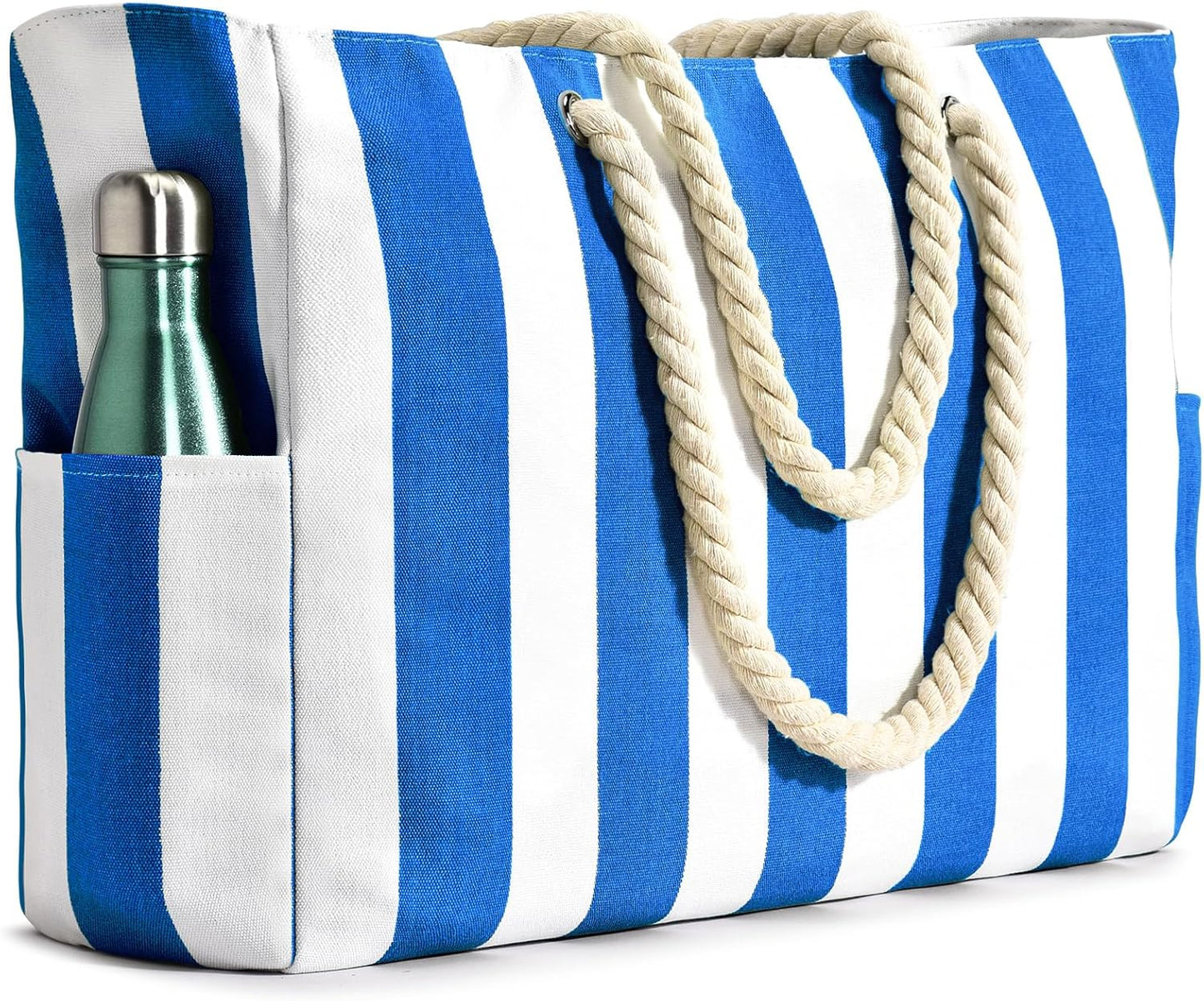 Waterproof Sandproof Tote Bag