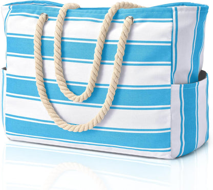 Waterproof Sandproof Tote Bag