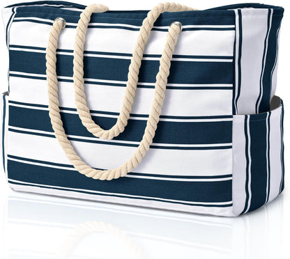 Waterproof Sandproof Tote Bag