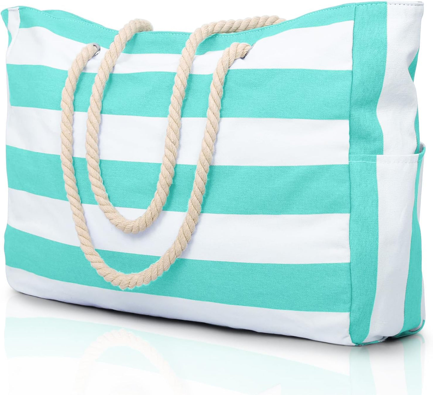 Waterproof Sandproof Tote Bag